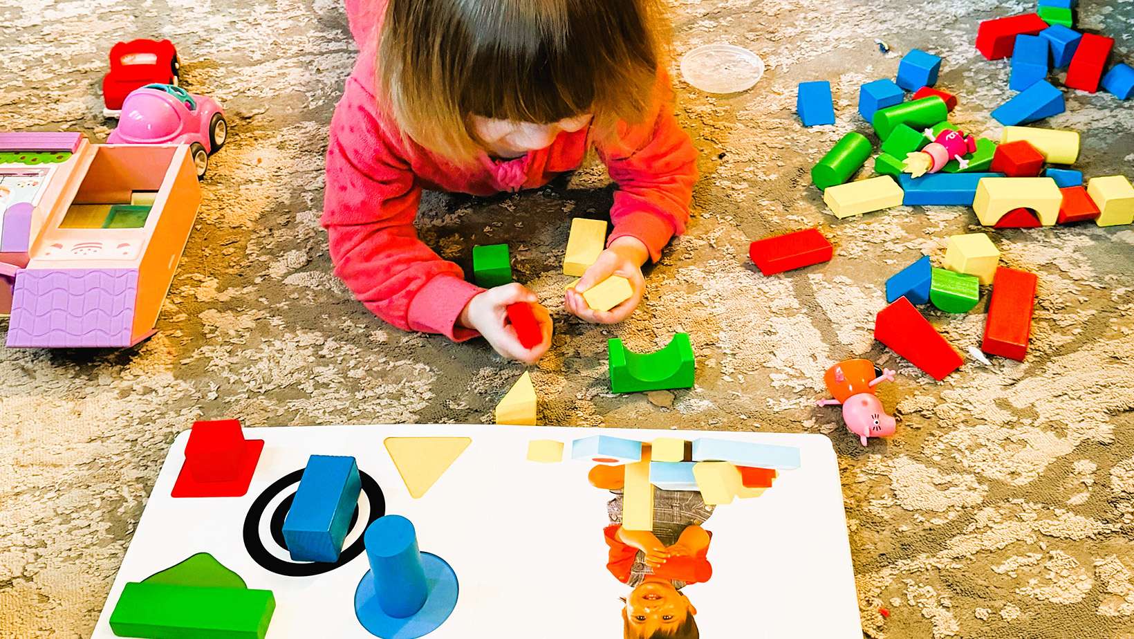 Children Activity - Live Inspired - Medina - Ohio 003