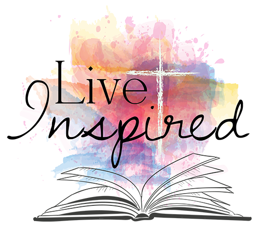 Live Inspired logo