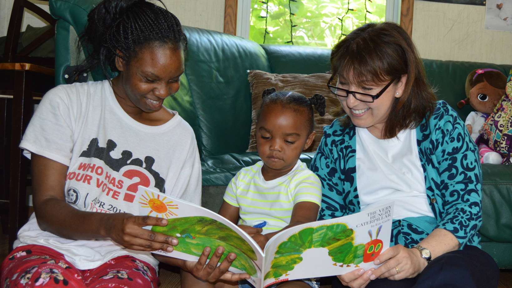 Reading - Live Inspired - Medina - Ohio 003