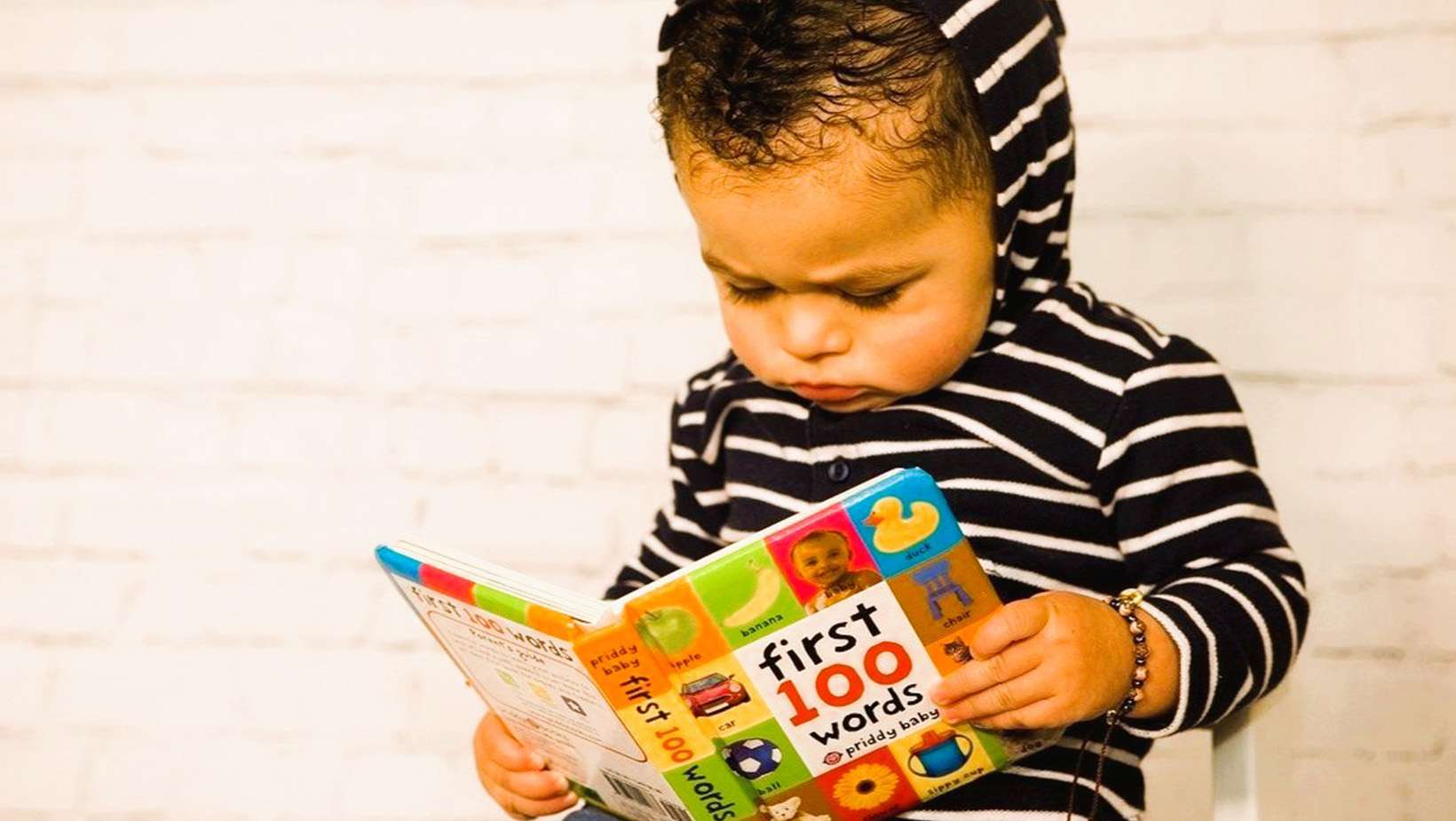 Reading - Live Inspired - Medina - Ohio 004