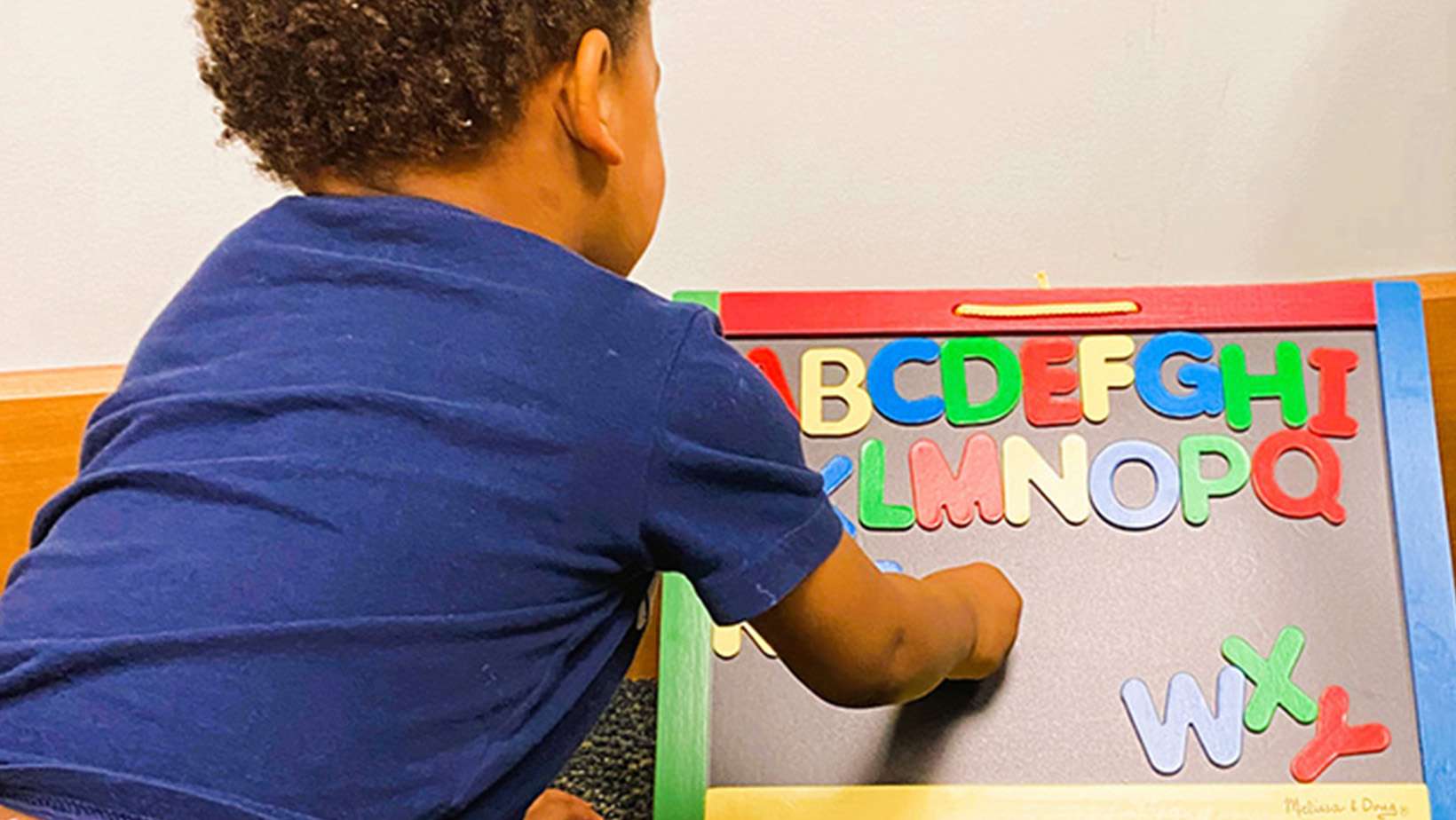 Live Inspired - Family - Live Inspired - Medina, OH