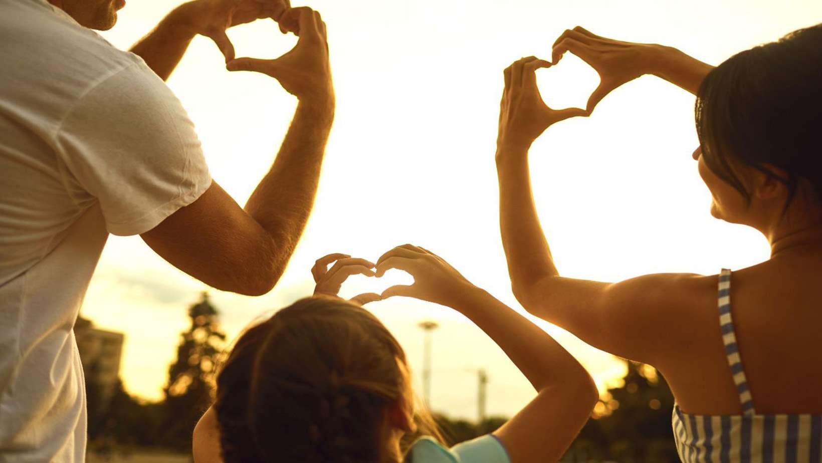 Early Childhood Education in Medina County