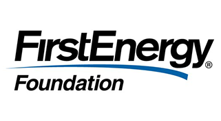Grantors - First Energy Foundation logo