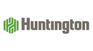 Grantors - Huntington logo