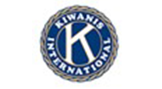 Grantors - Medina Breakfast Kiwanis Club logo