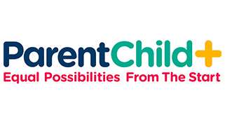 parentchild logo