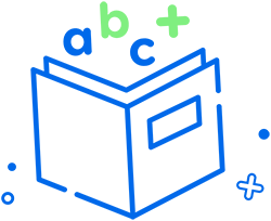 60+ Free Educational Books and Toys icon - Live Inspired