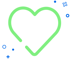 Parent = First Teacher icon - Live Inspired