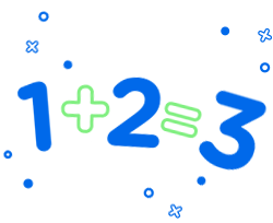 Early Learning Specialists icon - Live Inspired