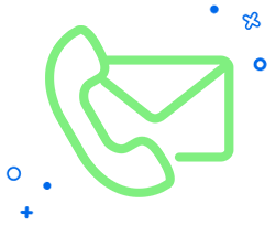 Girl Holding a Book - Live Inspired - Medina - Ohio