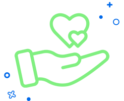 Girl Holding a Book - Live Inspired - Medina - Ohio