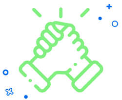 Visitors - Live Inspired - Medina - Ohio 001