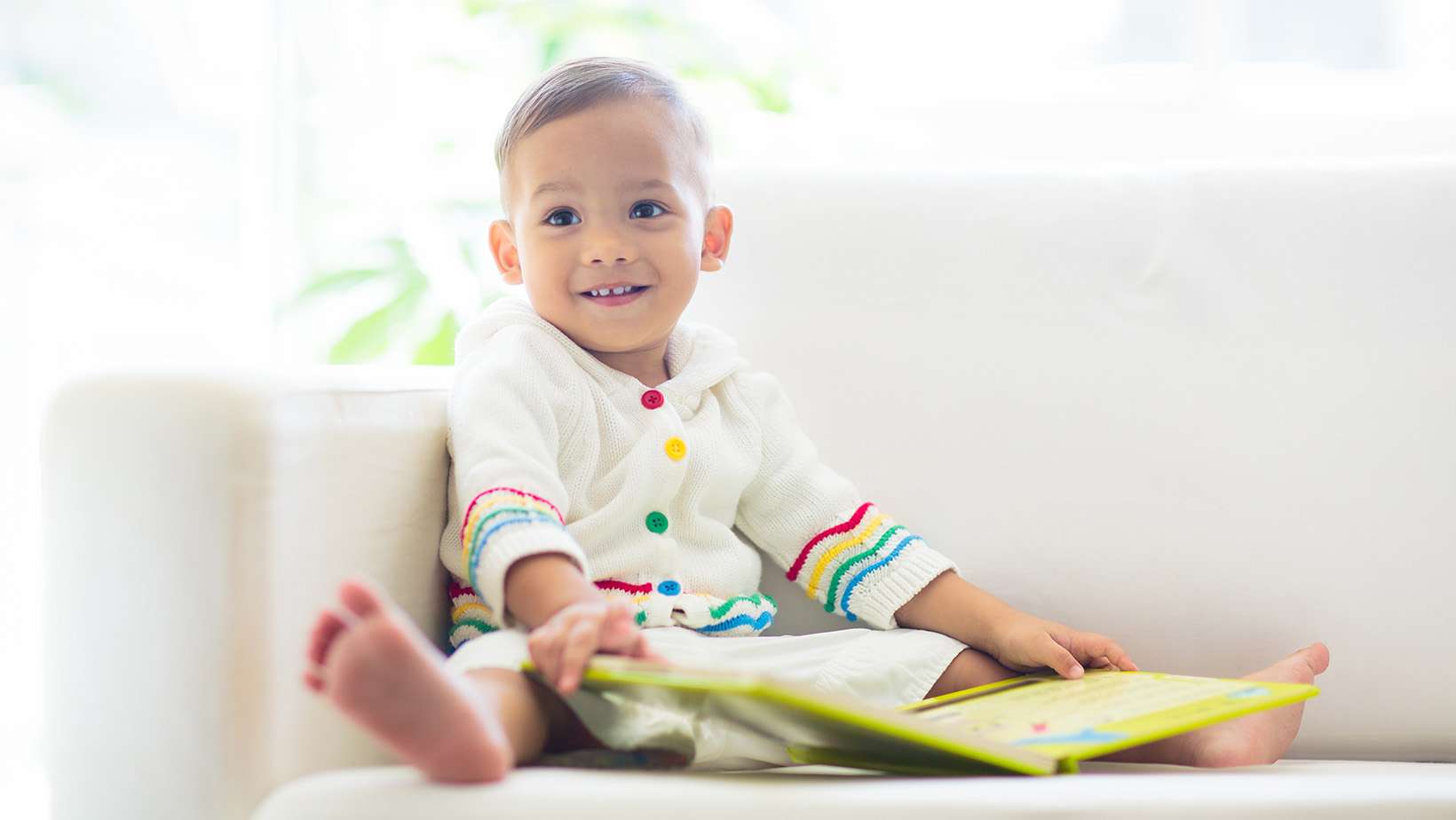 Childhood Education - Free Educational Books - Live Inspired - Medina - Ohio