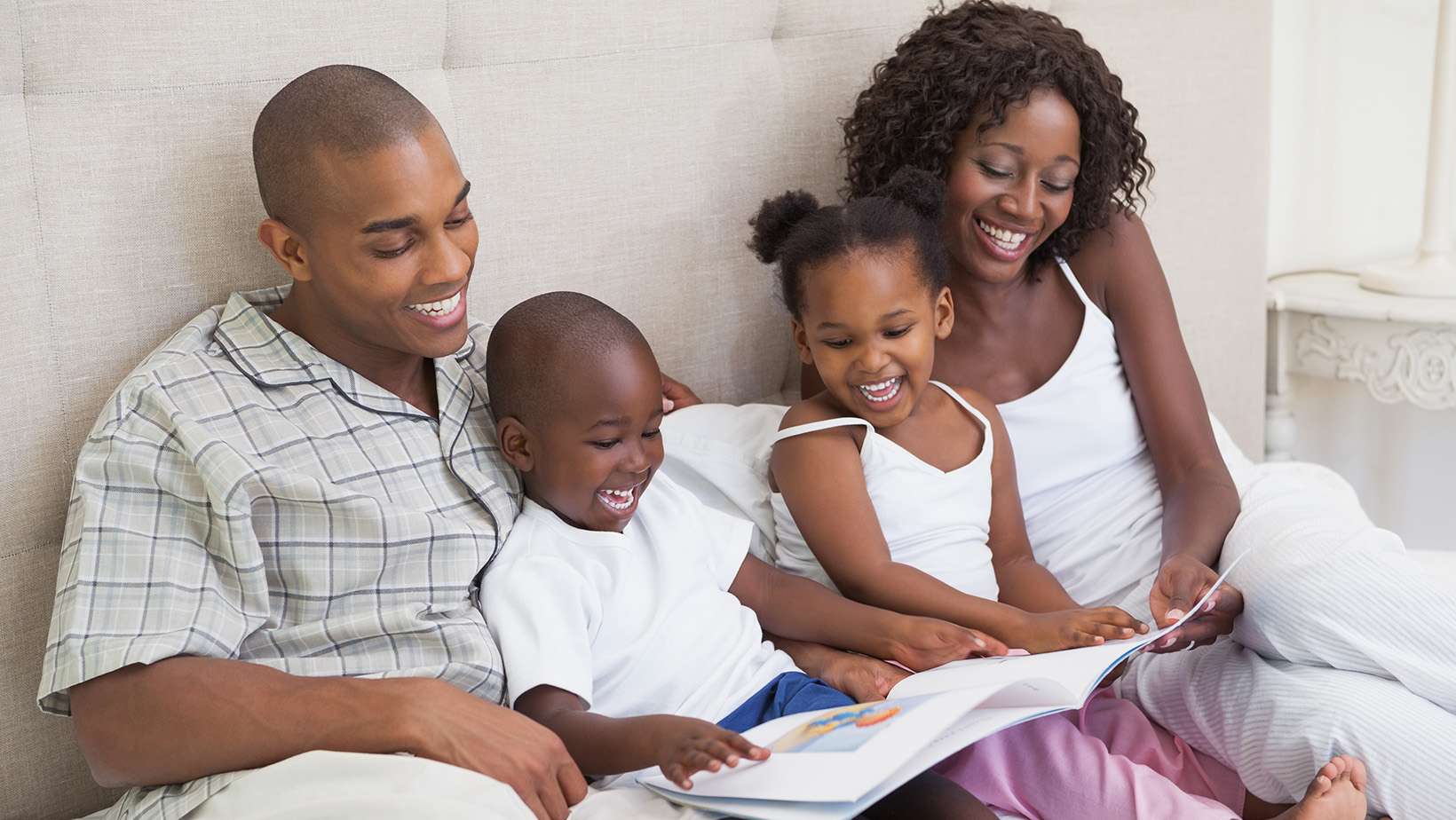 Childhood Education - Parenting - Live Inspired - Medina - Ohio